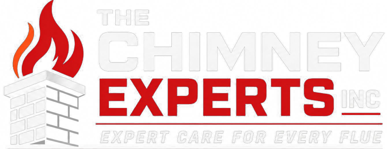 The Chimney Experts INC logo